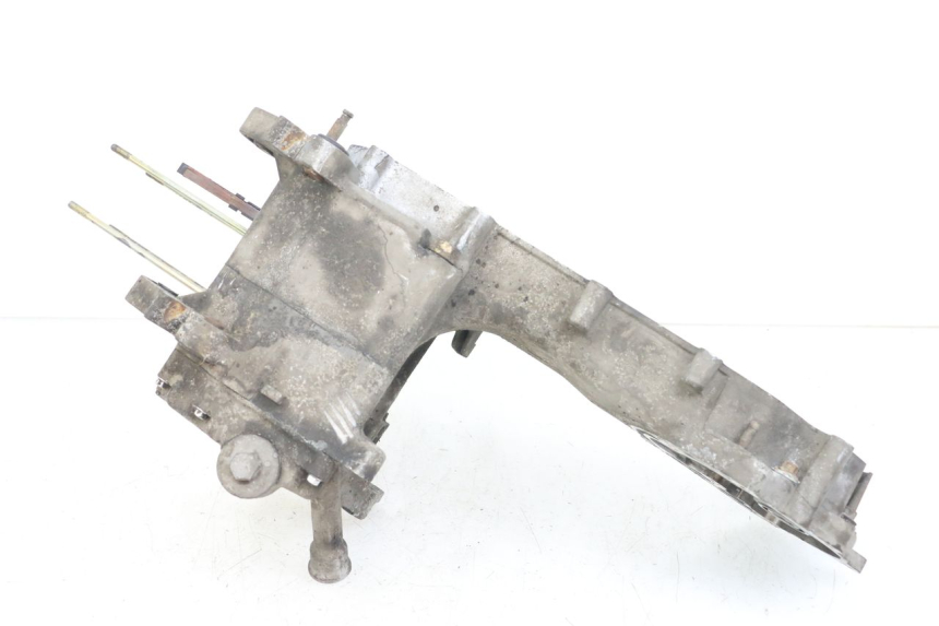photo de ENGINE CRANKCASE SYM FIDDLE 3 III 50 (2014 - 2020)
