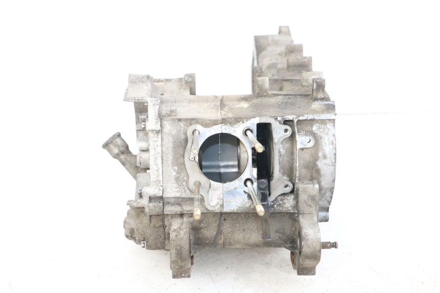 photo de ENGINE CRANKCASE SYM FIDDLE 3 III 50 (2014 - 2020)