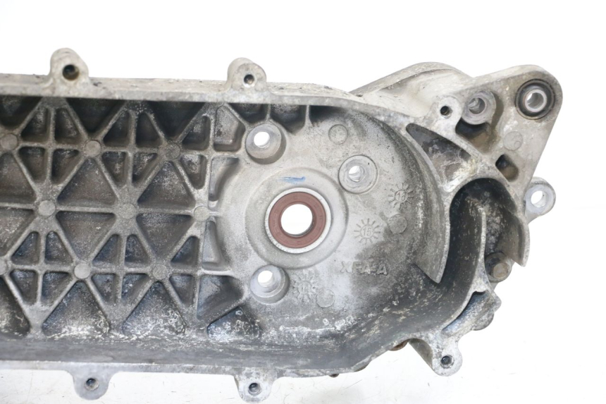 photo de ENGINE CRANKCASE SYM FIDDLE 3 III 50 (2014 - 2020)