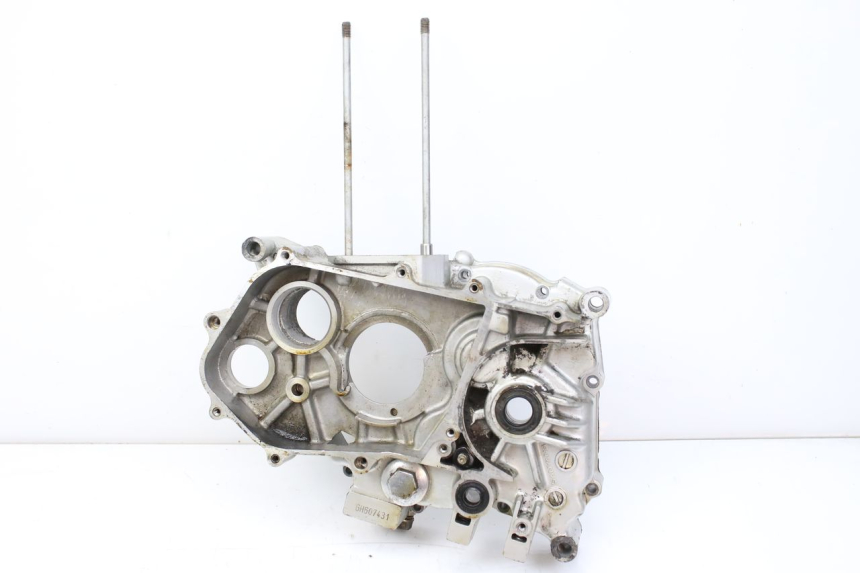 photo de ENGINE LOWER CASING SYM HUSKY 125 (1999 - 2005)