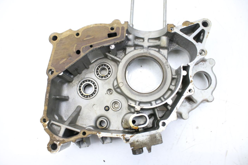 photo de ENGINE LOWER CASING SYM HUSKY 125 (1999 - 2005)
