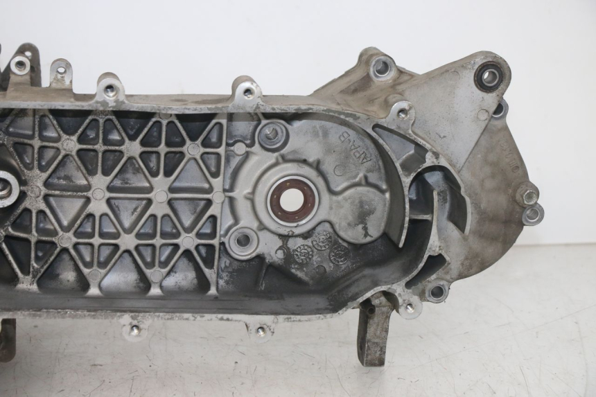 photo de ENGINE LOWER CASING SYM JET 14 4T 50 (2018 - 2022)