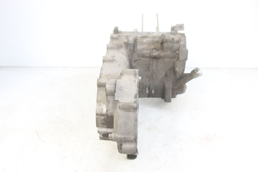 photo de ENGINE LOWER CASING SYM JET 14 4T 50 (2018 - 2022)