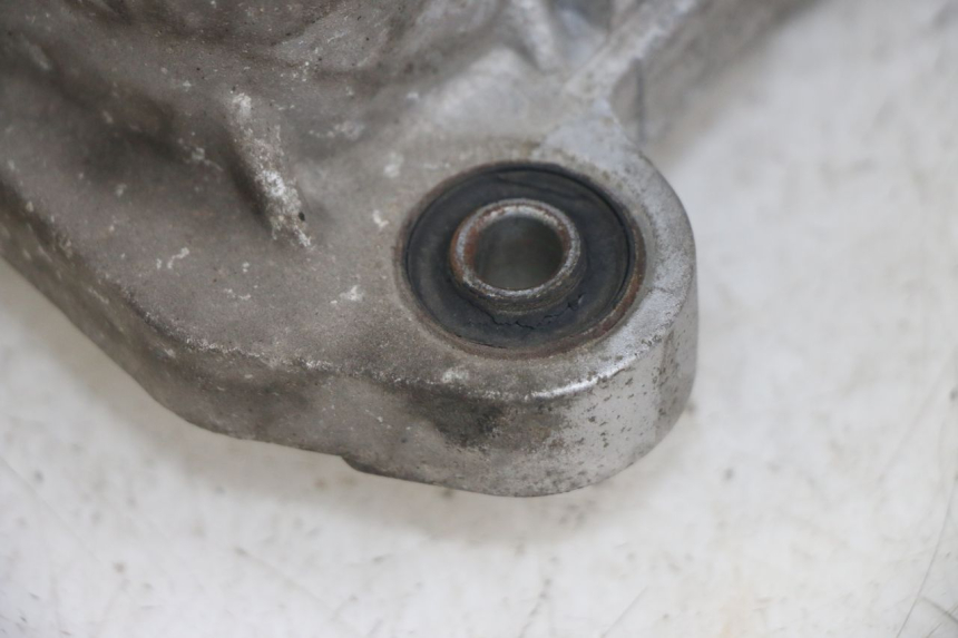 photo de ENGINE LOWER CASING SYM JET 14 4T 50 (2018 - 2022)