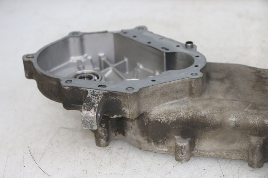 photo de ENGINE LOWER CASING SYM JET 14 4T 50 (2018 - 2022)