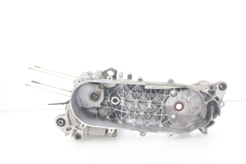 photo de ENGINE LOWER CASING SYM ORBIT III 3 4T 50 (2018 - 2021)