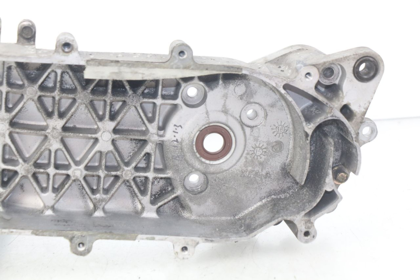 photo de ENGINE LOWER CASING SYM ORBIT III 3 4T 50 (2018 - 2021)