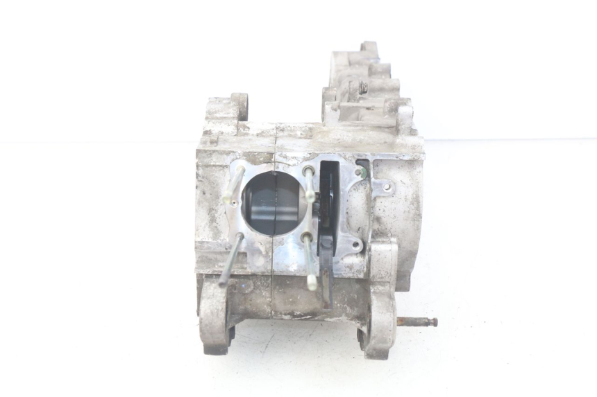 photo de ENGINE LOWER CASING SYM ORBIT III 3 4T 50 (2018 - 2021)