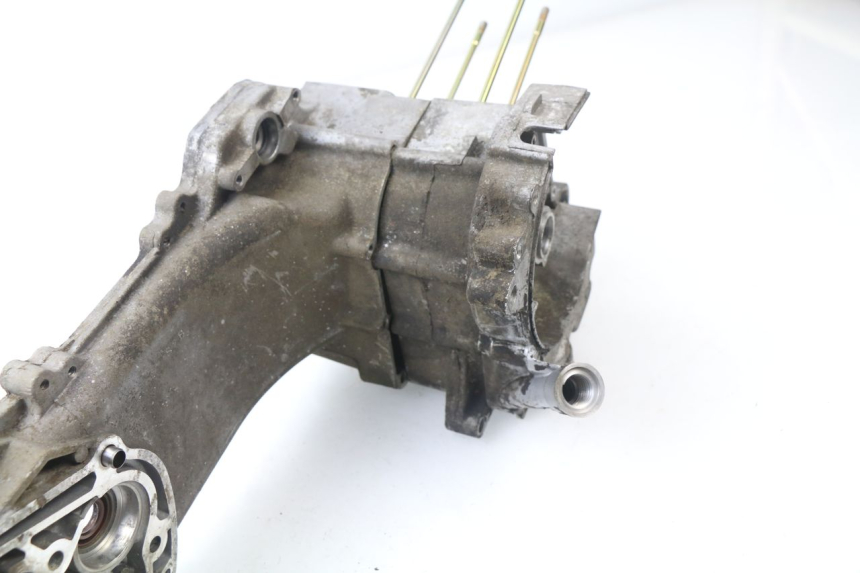 photo de ENGINE CRANKCASE SYM SYMPLY 4T 50 (2012 - 2015)