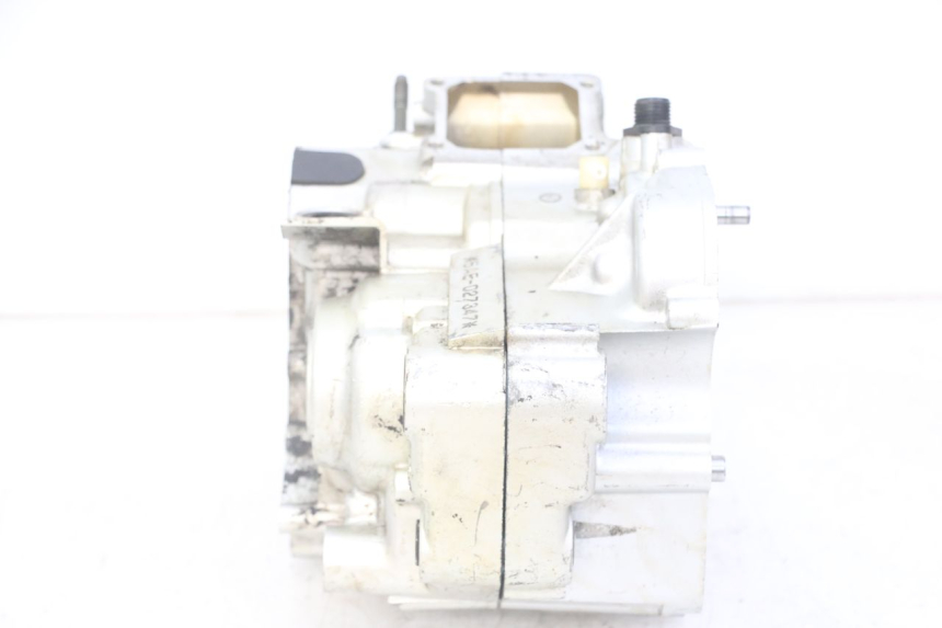 photo de ENGINE LOWER CASING YAMAHA TDR DELTABOX 125 (1993 - 2003)