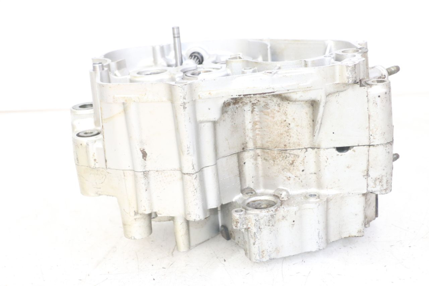 photo de ENGINE LOWER CASING YAMAHA TDR DELTABOX 125 (1993 - 2003)