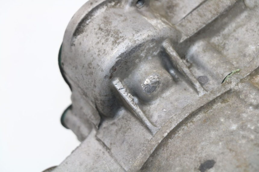 photo de ENGINE CRANKCASE APRILIA TUONO 125 (2003 - 2005)