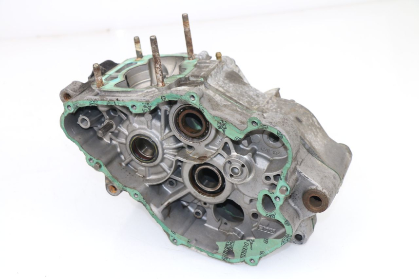 photo de ENGINE CRANKCASE APRILIA TUONO 125 (2003 - 2005)