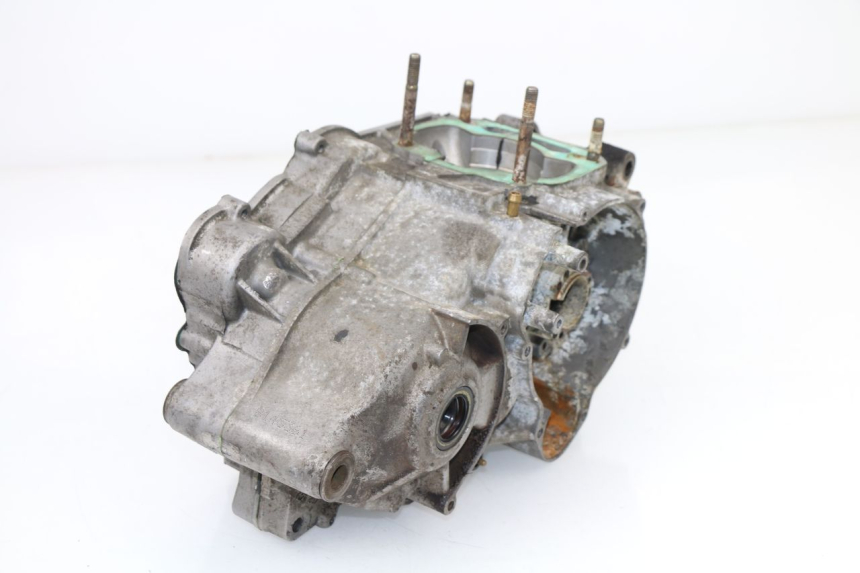 photo de ENGINE CRANKCASE APRILIA TUONO 125 (2003 - 2005)