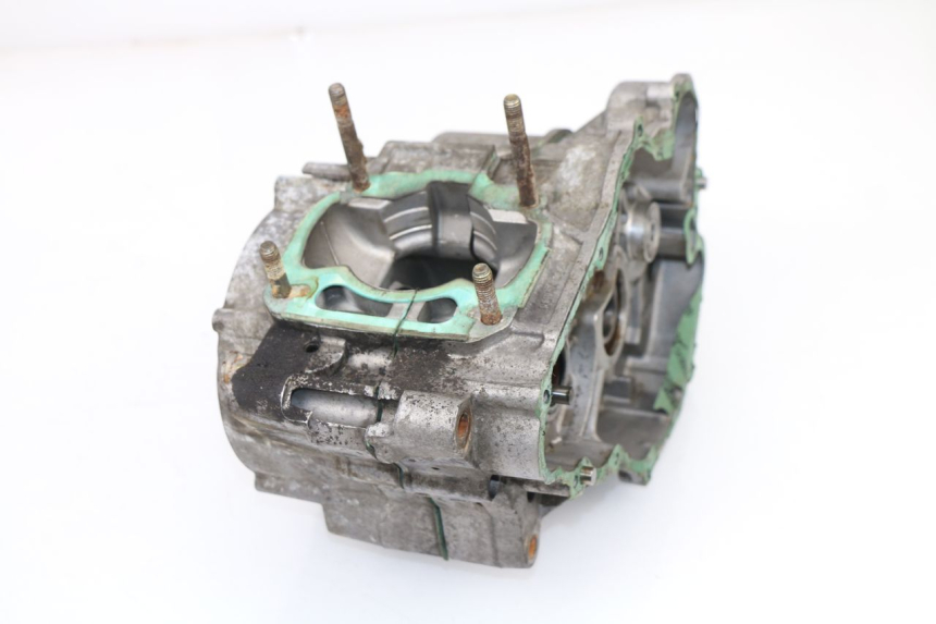 photo de ENGINE CRANKCASE APRILIA TUONO 125 (2003 - 2005)