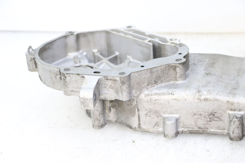 photo de ENGINE LOWER CASING PEUGEOT TWEET 4T 50 (2018 - 2020)