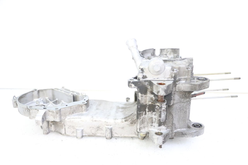 photo de ENGINE LOWER CASING PEUGEOT TWEET 4T 50 (2018 - 2020)