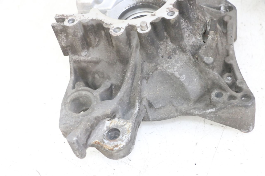 photo de ENGINE LOWER CASING PEUGEOT VIVACITY NEW 2T 50 (2008 - 2017)