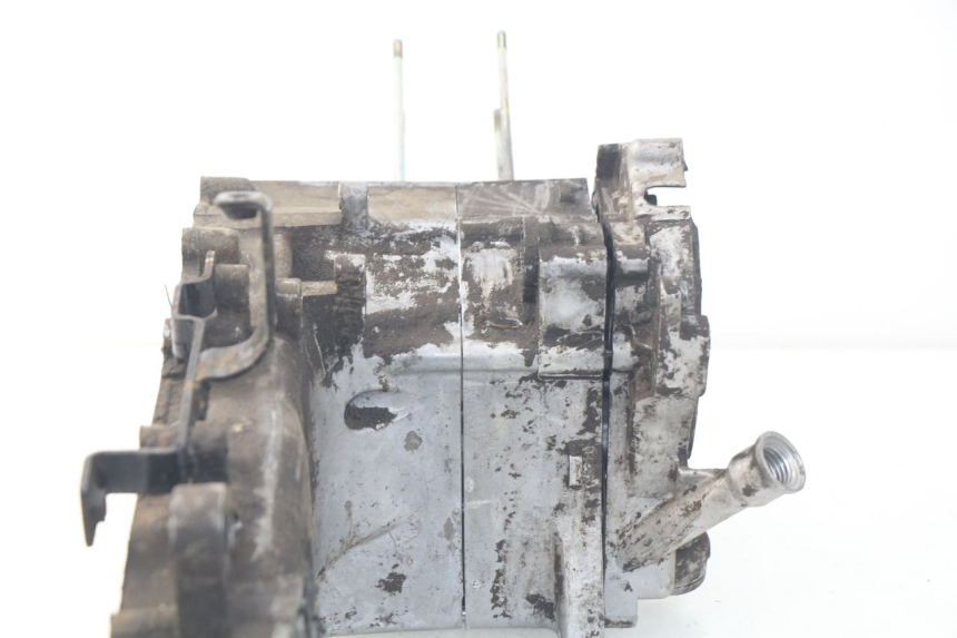 photo de ENGINE CRANKCASE PEUGEOT VIVACITY NEW 4T 50 (2008 - 2017)