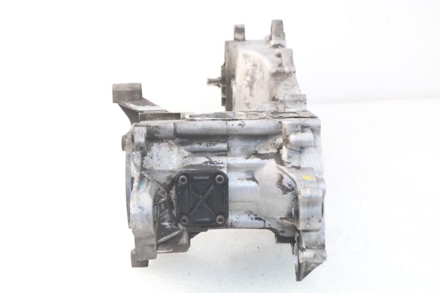 photo de ENGINE CRANKCASE PEUGEOT VIVACITY 50 (2004 - 2009)