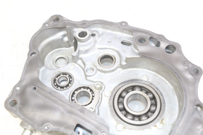 photo de ENGINE LOWER CASING DAELIM VJ ROADWIN FI 125 (2008 - 2017)
