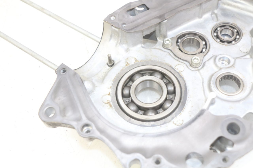 photo de ENGINE LOWER CASING DAELIM VJ ROADWIN FI 125 (2008 - 2017)