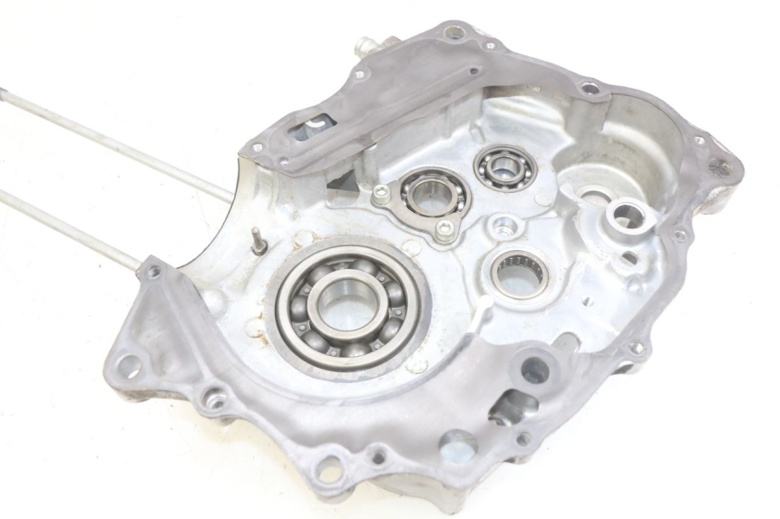 photo de ENGINE LOWER CASING DAELIM VJ ROADWIN FI 125 (2008 - 2017)