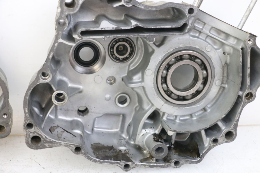 photo de Engine bottom case DAELIM VL DAYSTAR 125 (2000 - 2011)