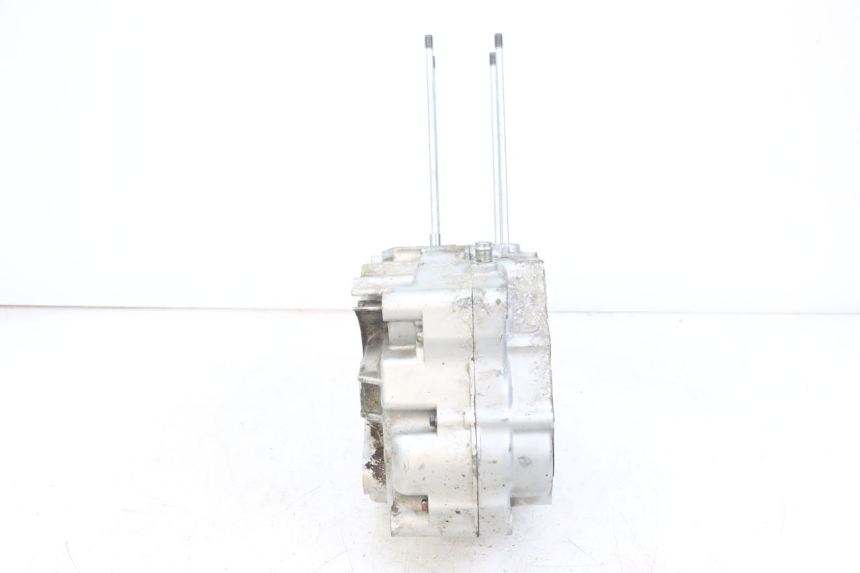 photo de Engine bottom case DAELIM VL DAYSTAR 125 (2000 - 2011)