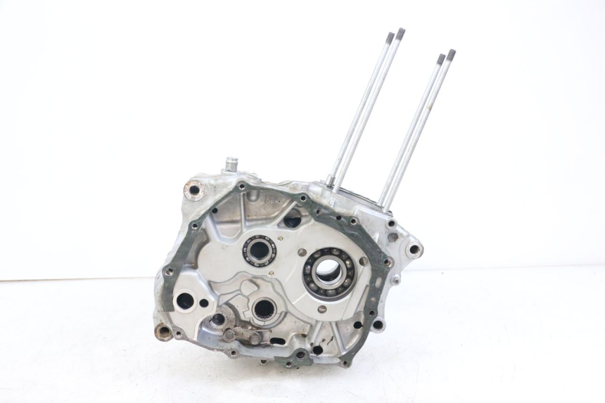 photo de Engine bottom case DAELIM VL DAYSTAR 125 (2000 - 2011)