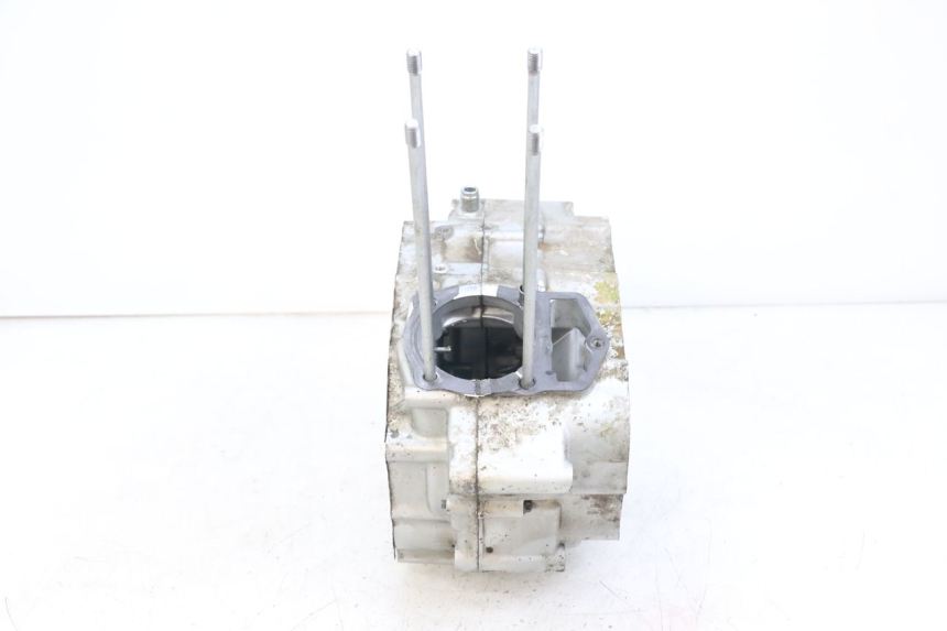 photo de Engine bottom case DAELIM VL DAYSTAR 125 (2000 - 2011)