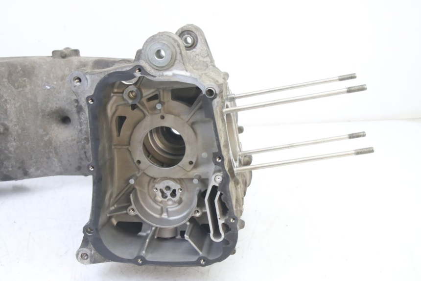 photo de ENGINE CRANKCASE YAMAHA X-MAX XMAX 125 (2010 - 2014)
