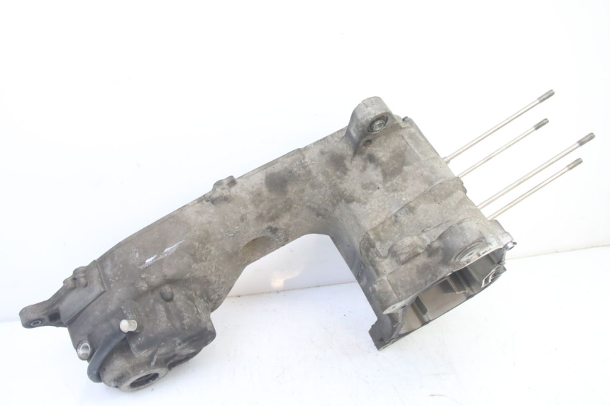 photo de ENGINE CRANKCASE YAMAHA X-MAX XMAX 125 (2010 - 2014)