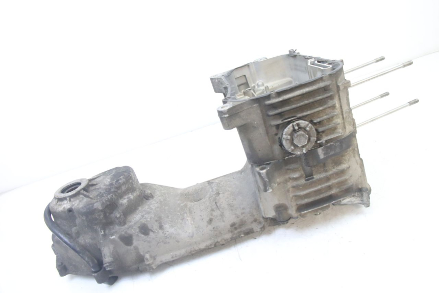 photo de ENGINE CRANKCASE YAMAHA X-MAX XMAX 125 (2010 - 2014)