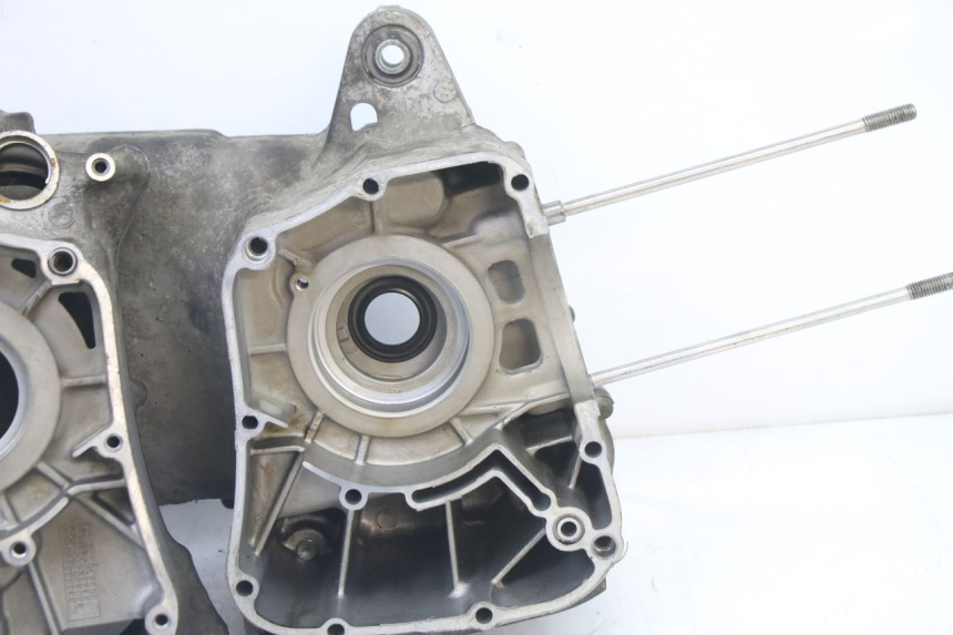 photo de ENGINE CRANKCASE YAMAHA X-MAX XMAX 125 (2010 - 2014)