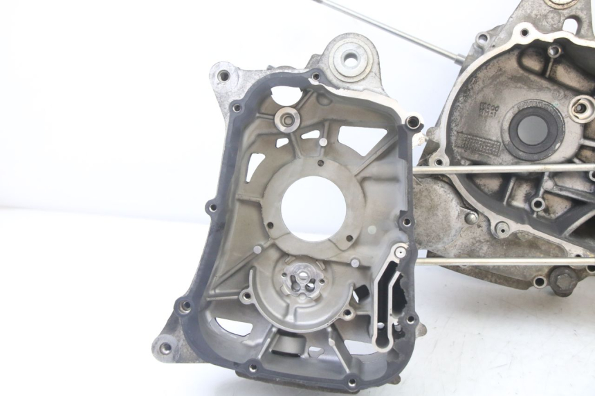 photo de ENGINE CRANKCASE YAMAHA X-MAX XMAX 125 (2010 - 2014)