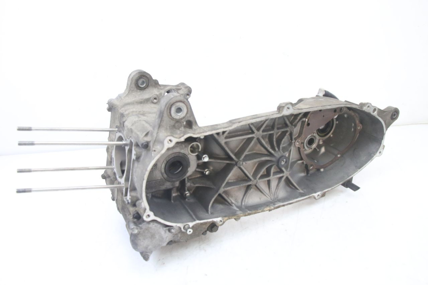 photo de ENGINE CRANKCASE YAMAHA X-MAX XMAX 125 (2010 - 2014)