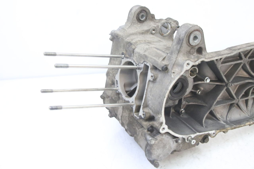photo de ENGINE CRANKCASE YAMAHA X-MAX XMAX 125 (2010 - 2014)