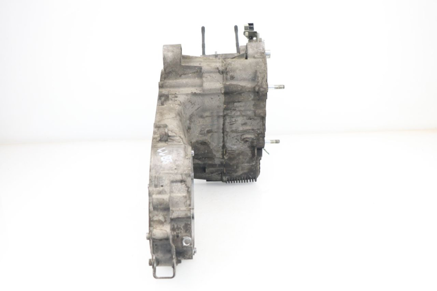 photo de ENGINE CRANKCASE PIAGGIO X8 400 (2006 - 2007)