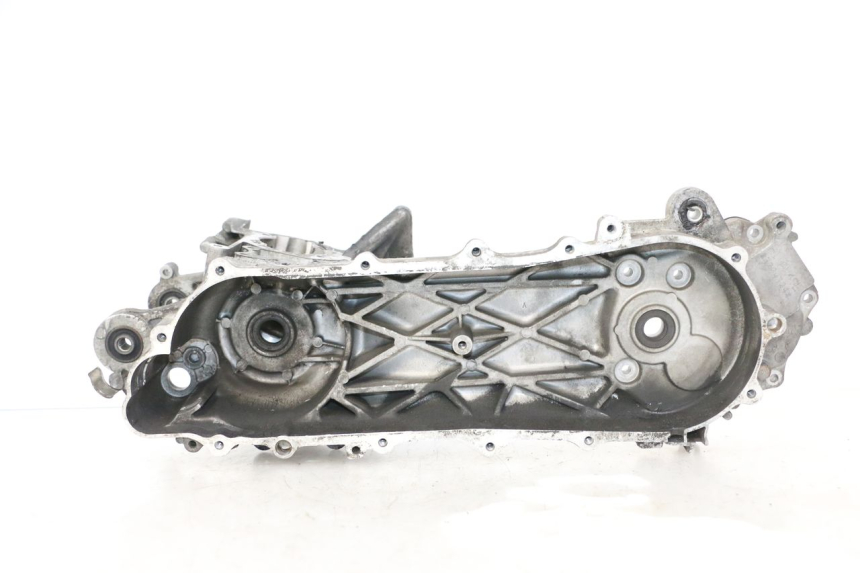 photo de ENGINE CRANKCASE HONDA X8R 50 (1998 - 2003)