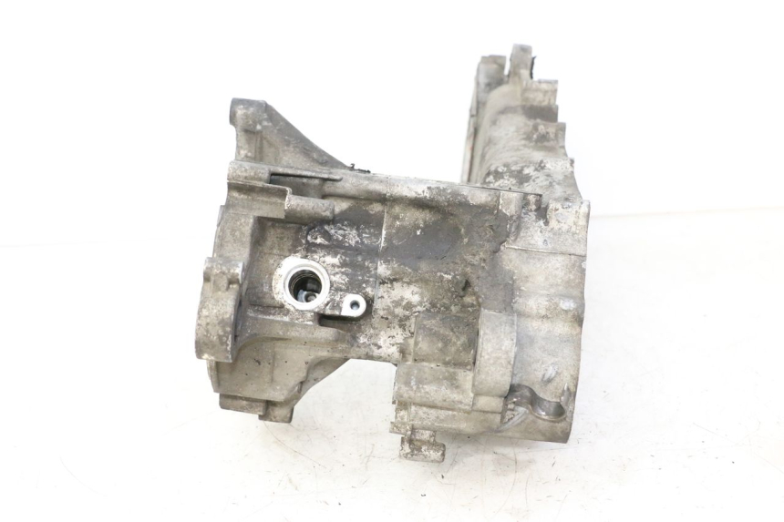 photo de ENGINE CRANKCASE HONDA X8R 50 (1998 - 2003)