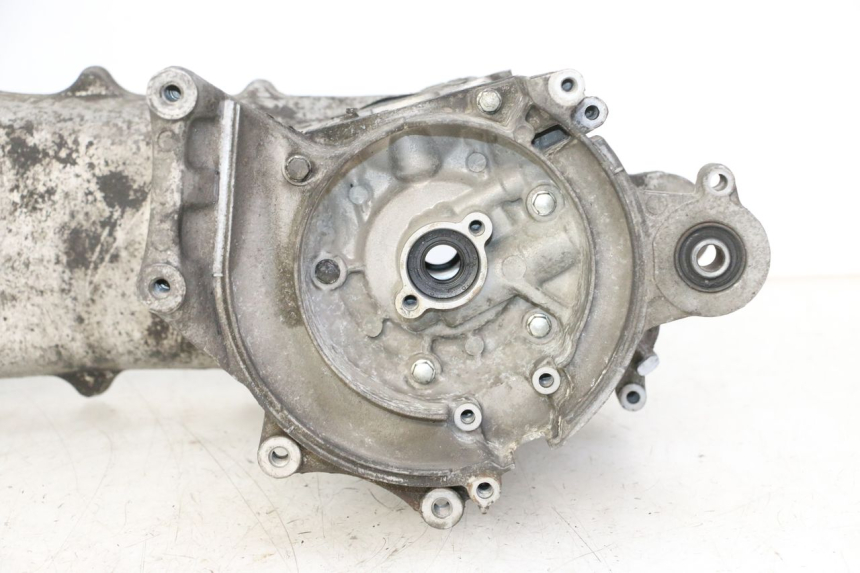 photo de ENGINE CRANKCASE HONDA X8R 50 (1998 - 2003)