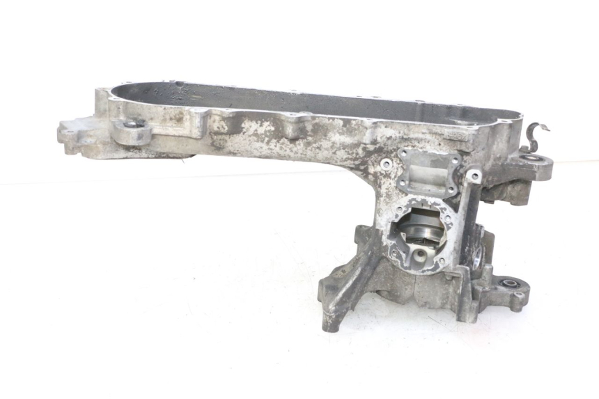 photo de ENGINE CRANKCASE HONDA X8R 50 (1998 - 2003)