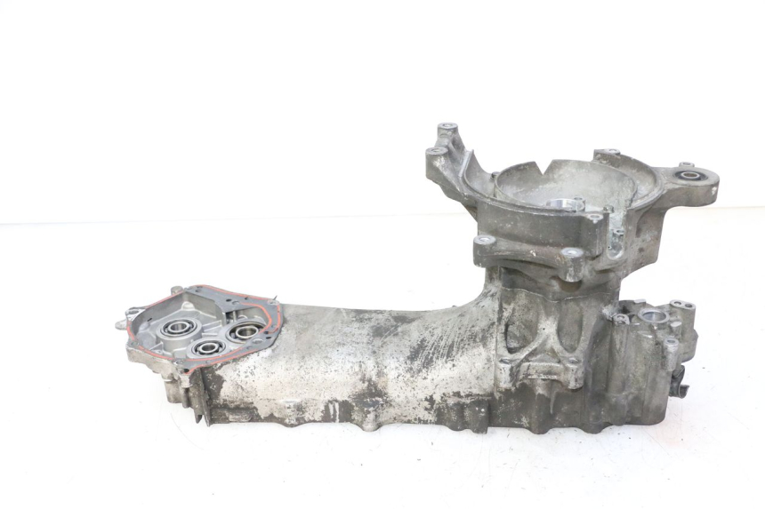 photo de ENGINE CRANKCASE HONDA X8R 50 (1998 - 2003)