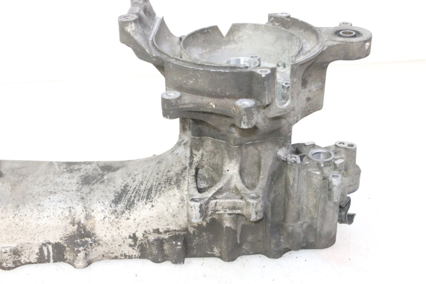 photo de ENGINE CRANKCASE HONDA X8R 50 (1998 - 2003)