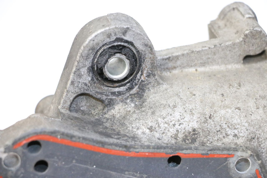 photo de ENGINE CRANKCASE HONDA X8R 50 (1998 - 2003)