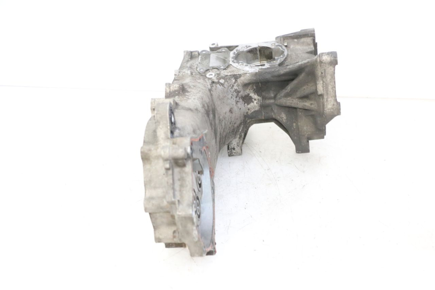 photo de ENGINE CRANKCASE HONDA X8R 50 (1998 - 2003)
