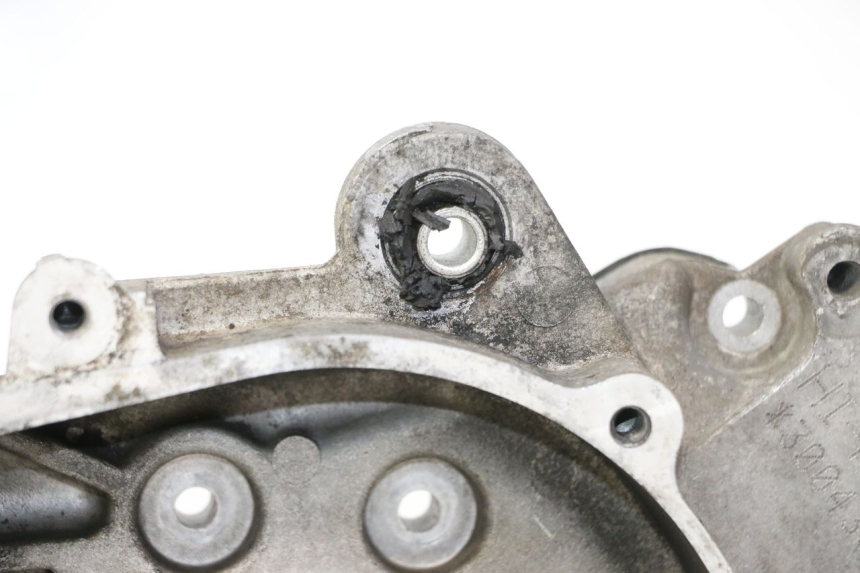 photo de ENGINE CRANKCASE HONDA X8R 50 (1998 - 2003)