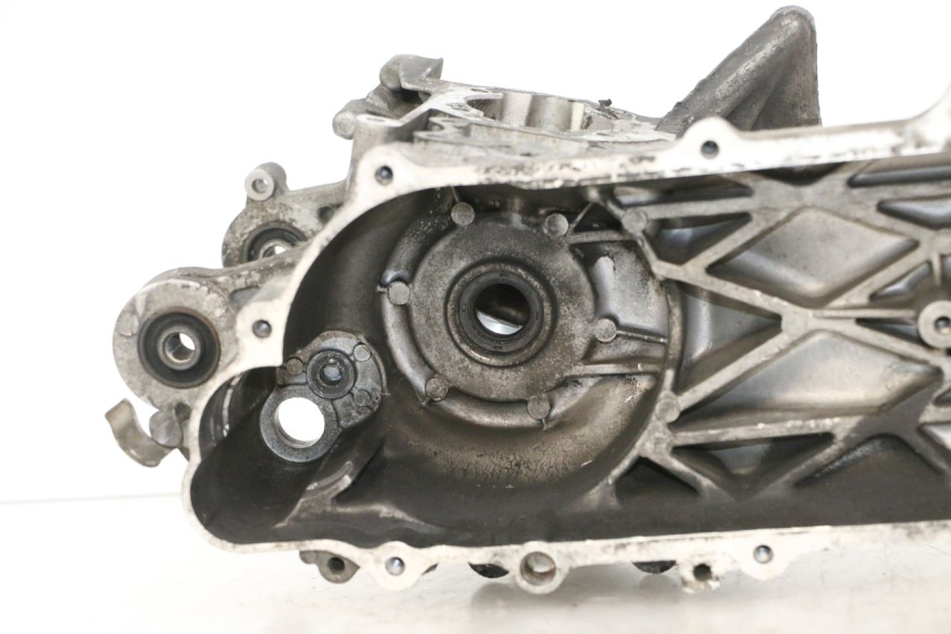 photo de ENGINE CRANKCASE HONDA X8R 50 (1998 - 2003)