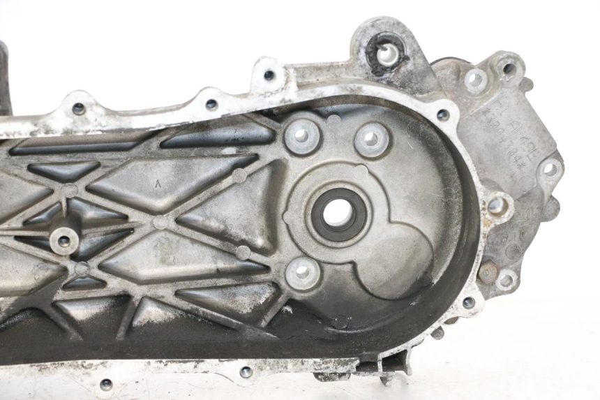 photo de ENGINE CRANKCASE HONDA X8R 50 (1998 - 2003)